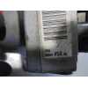 Recambio de bomba servodireccion para peugeot 508 active referencia OEM IAM 9806445080  
