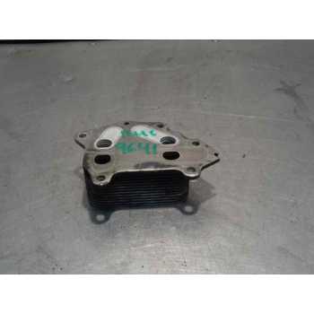 Recambio de enfriador aceite motor para citroën c2 1.4 hdi referencia OEM IAM   