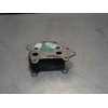 Recambio de enfriador aceite motor para citroën c2 1.4 hdi referencia OEM IAM   