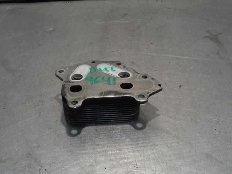 Recambio de enfriador aceite motor para citroën c2 1.4 hdi referencia OEM IAM   