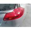 Recambio de piloto trasero derecho para opel insignia sports tourer cosmo referencia OEM IAM   