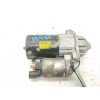 Recambio de motores de arranque para hyundai i30 classic referencia OEM IAM 361002A300 1195925 