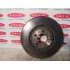 Recambio de disco freno delantero izquierdo para volvo xc90 2.9 bi-turbo cat referencia OEM IAM   
