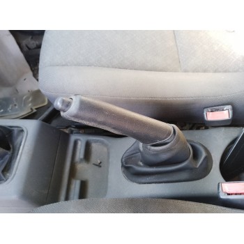Recambio de palanca freno para ford transit connect (tc7) 1.8 tdci cat referencia OEM IAM   