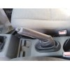 Recambio de palanca freno para ford transit connect (tc7) 1.8 tdci cat referencia OEM IAM   