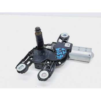 MOTOR LIMPIA TRASERO 5F9955711 VALEO 