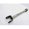 Recambio de brazo suspension inferior trasero izquierdo para hyundai santa fe (bm) 2.2 crdi cat referencia OEM IAM   