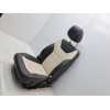 Recambio de asiento delantero derecho para mercedes-benz clase gle (w166) gle 350 d 4matic referencia OEM IAM   