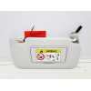 Recambio de parasol derecho para ford puma hybrid st-line referencia OEM IAM DU5A00014CB  