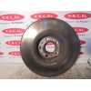 Recambio de disco freno delantero izquierdo para volvo xc90 2.9 bi-turbo cat referencia OEM IAM   