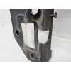 Recambio de panel frontal para renault clio iii 1.2 16v referencia OEM IAM 8200290143  