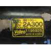 Recambio de motores de arranque para hyundai i30 classic referencia OEM IAM 361002A300 1195925 