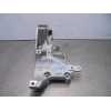 Recambio de soporte alternador para volkswagen passat berlina (3c2) 2.0 tdi referencia OEM IAM 03L903143  