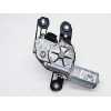Recambio de motor limpia trasero para seat leon st (5f8) fr referencia OEM IAM 5F9955711 VALEO 