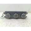Recambio de mando calefaccion / aire acondicionado para fiat freemont (345) urban referencia OEM IAM 55111313AC  