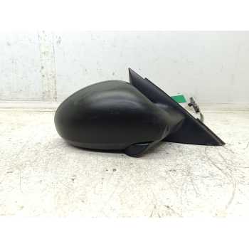 RETROVISOR DERECHO E9014142 
