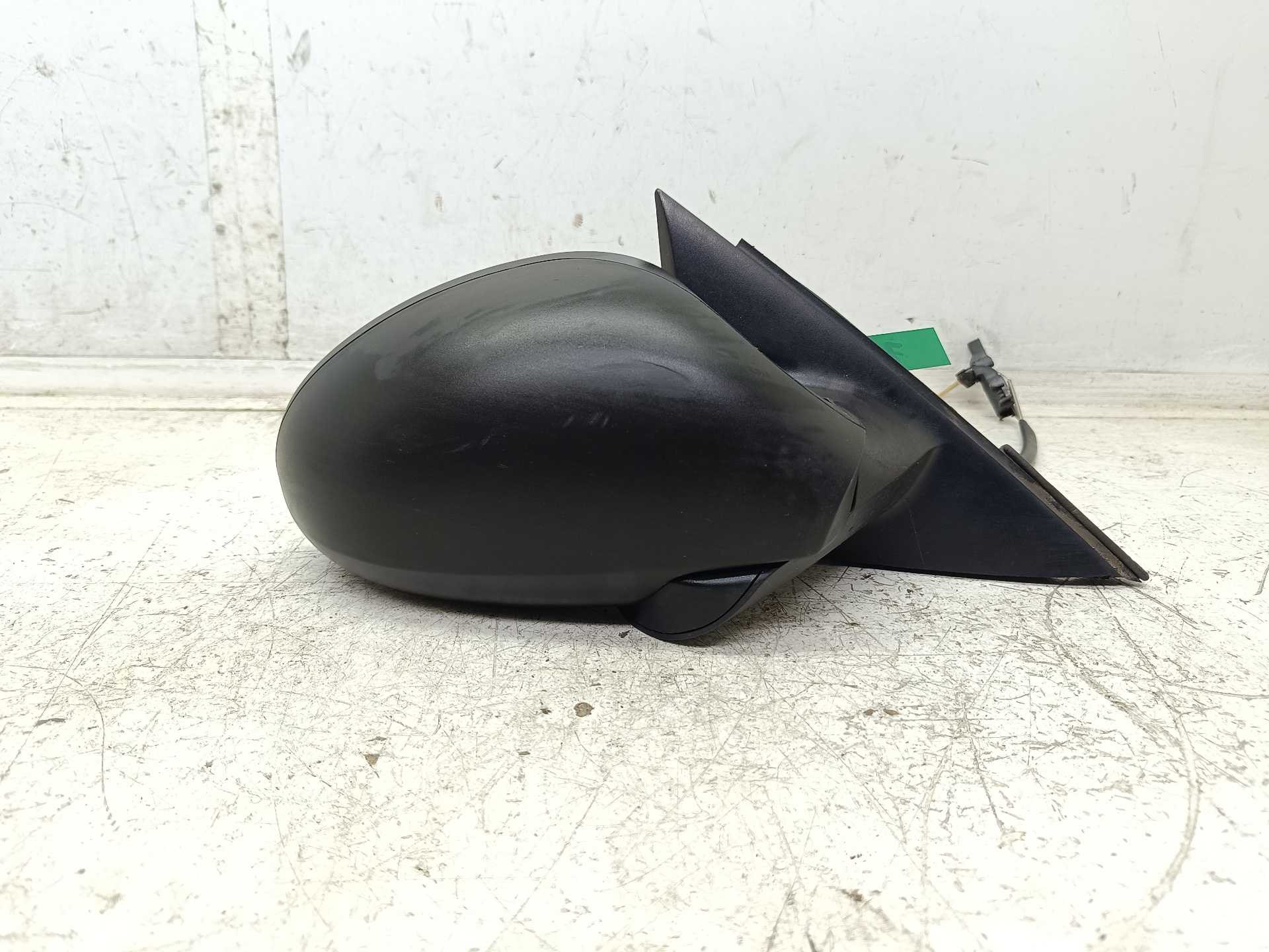 Recambio de retrovisor derecho para seat ibiza (6l1) cool referencia OEM IAM E9014142  