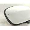 Recambio de retrovisor derecho para citroën c-elysée feel referencia OEM IAM E1021265  