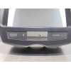Recambio de consola central para mitsubishi asx (ga0w) challenge 2wd referencia OEM IAM 8002A916XA VISTEON 