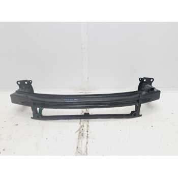 REFUERZO PARAGOLPES DELANTERO 1Z0807111 