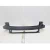 Recambio de refuerzo paragolpes delantero para skoda octavia berlina (1z3) active referencia OEM IAM 1Z0807111  