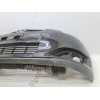 Recambio de paragolpes delantero para toyota auris luna referencia OEM IAM 5215902680 5215902690 