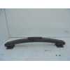 Recambio de refuerzo paragolpes delantero para hyundai sonata (nf) 2.0 crdi comfort i referencia OEM IAM   