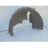 Recambio de paso rueda trasero derecho para skoda kamiq (nw4) active referencia OEM IAM   