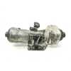 Recambio de enfriador aceite motor para volkswagen golf v berlina (1k1) conceptline (e) referencia OEM IAM 045115389G  