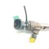 Recambio de inyector para renault scenic ii authentique referencia OEM IAM H8200294788 82003800253 