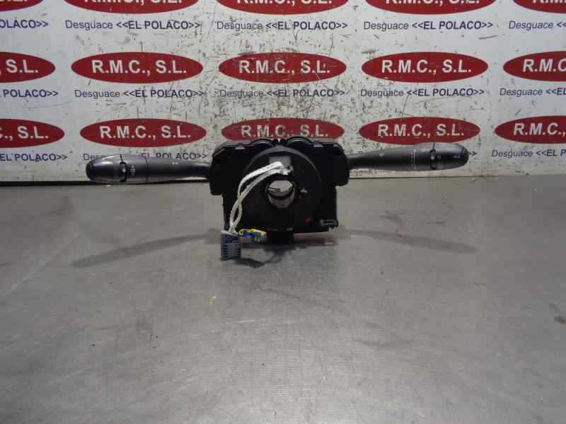 Recambio de mando luces/intermitencia (com2000) para citroën c2 1.4 hdi referencia OEM IAM 96660124XT  