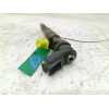 Recambio de inyector para bmw x5 (e53) 3.0d referencia OEM IAM 7789661 0445110131 