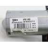 Recambio de motor limpia trasero para seat leon st (5f8) fr referencia OEM IAM 5F9955711 VALEO 