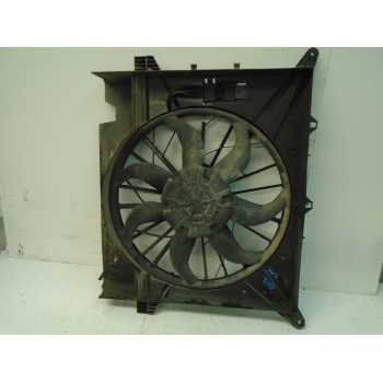 ELECTROVENTILADOR 0130706803 BOSCH 