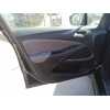 Recambio de guarnecido puerta delantera izquierda para opel crossland x design line referencia OEM IAM 475853623  