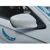Recambio de retrovisor derecho para citroën c-elysée feel referencia OEM IAM E1021265  