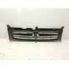 Recambio de rejilla delantera para mitsubishi galloper (hyundai) 2.5 td (5-ptas.) referencia OEM IAM 6302317  