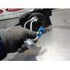 Recambio de mando luces/intermitencia (com2000) para citroën c2 1.4 hdi referencia OEM IAM 96660124XT  