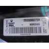 Recambio de piloto porton trasero derecho para renault megane iv berlina 5p bose-edition referencia OEM IAM 265506075R VALEO 