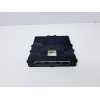 Recambio de modulo electronico para toyota rav 4 advance hybrid referencia OEM IAM 8998142070 2190004090 