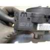 Recambio de mando luces/intermitencia (com2000) para citroën c2 1.4 hdi referencia OEM IAM 96660124XT  