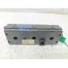 Recambio de mando calefaccion / aire acondicionado para fiat freemont (345) urban referencia OEM IAM 55111313AC  