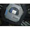 Recambio de electroventilador para volvo xc90 2.9 bi-turbo cat referencia OEM IAM 0130706803 BOSCH 
