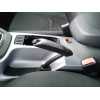 Recambio de palanca freno para ford kuga (cbv) titanium referencia OEM IAM   