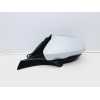 Recambio de retrovisor izquierdo para volkswagen t-roc (d11) basis referencia OEM IAM 2GA857501AR  