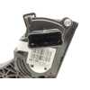 Recambio de pedal acelerador para citroën c4 picasso origins referencia OEM IAM 9674829780 86ET40 