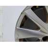 Recambio de llanta para mazda cx-5 center-line 2wd referencia OEM IAM R17  