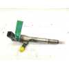 Recambio de inyector para renault scenic ii authentique referencia OEM IAM H8200294788 82003800253 