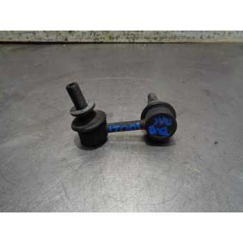 Recambio de bieleta estabilizadora delantera derecha para lexus is200 (ds2/is2) 220d referencia OEM IAM   