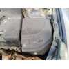 Recambio de caja reles / fusibles para citroën c4 berlina collection referencia OEM IAM   